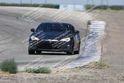 media/Jul-26-2025-Speed Ventures (Sat) [[fe569e6cf0]]/Black Group/Outside Grapevine/